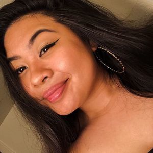 Meet your Posher, Alani